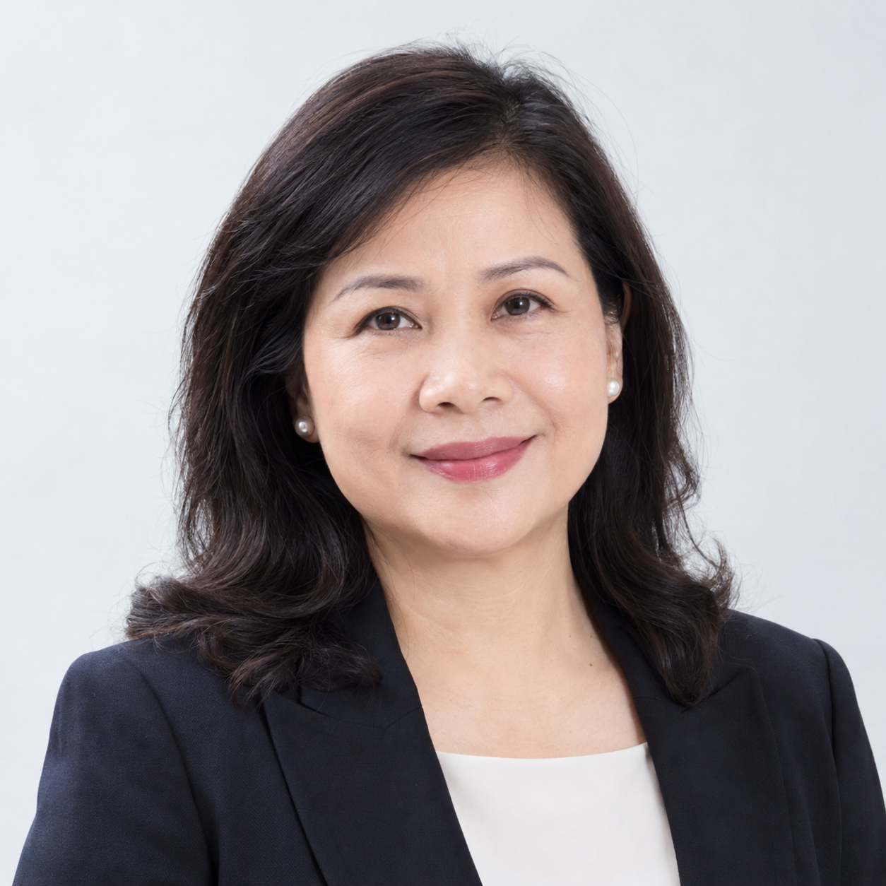 Chuyên gia CCHC — ảnh minh họa