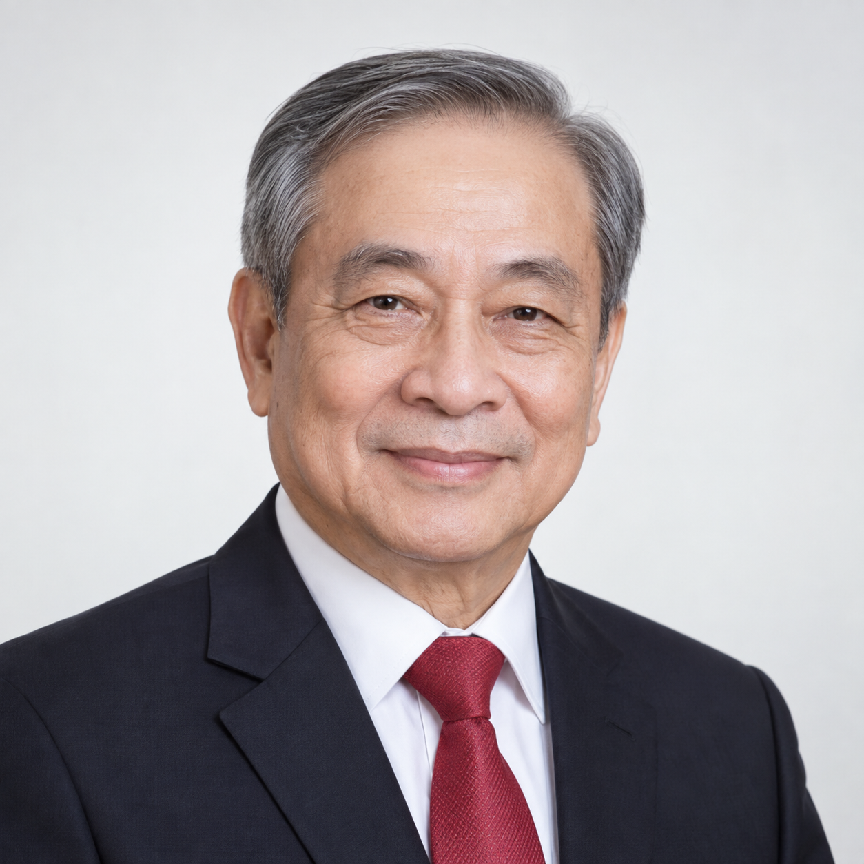 Chuyên gia CCHC — ảnh minh họa
