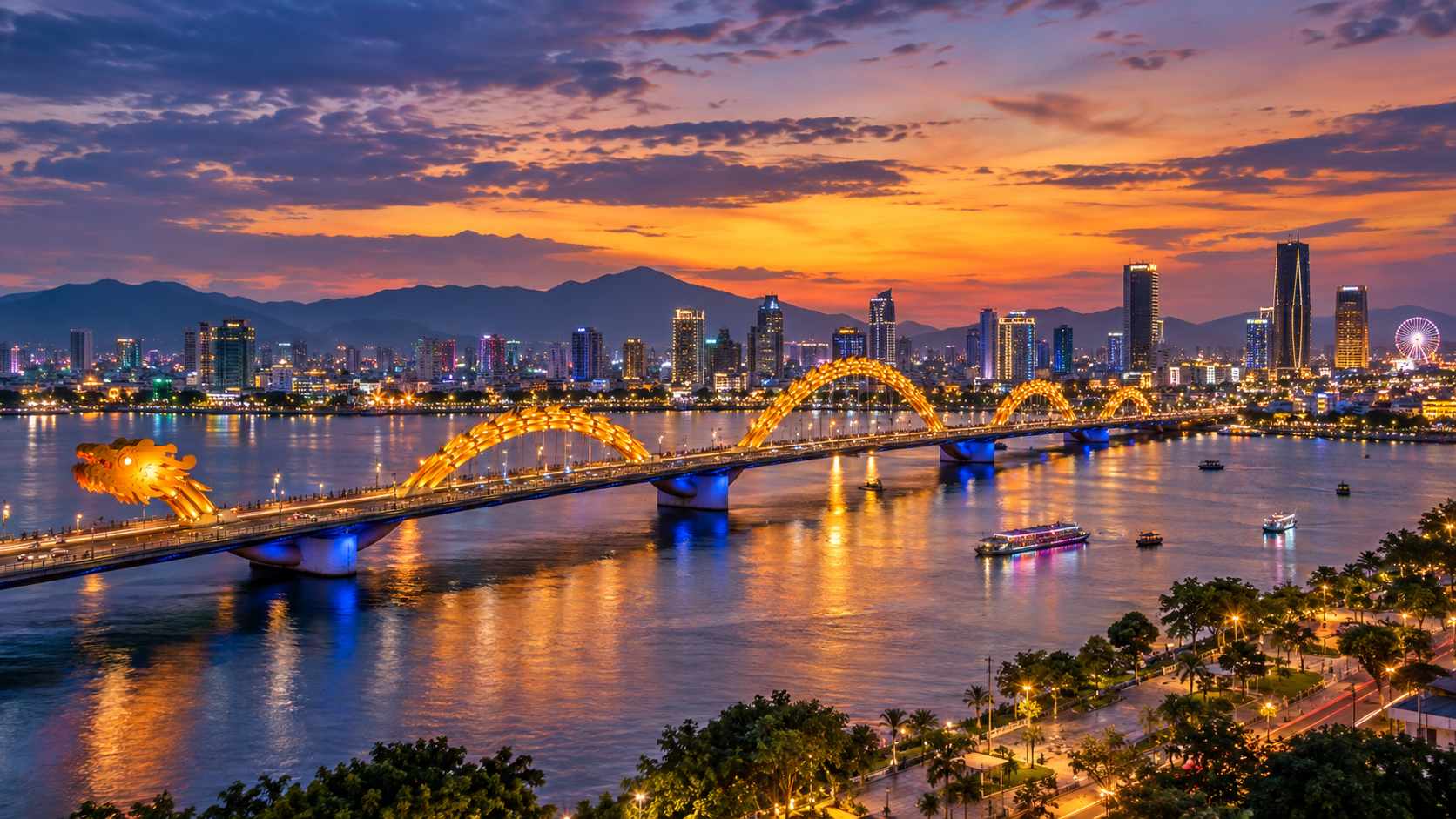 Đà Nẵng