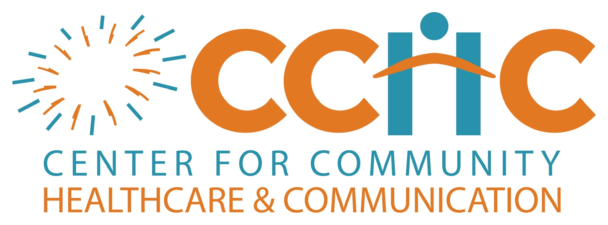 CCHC — Center for Community Healthcare and Communication