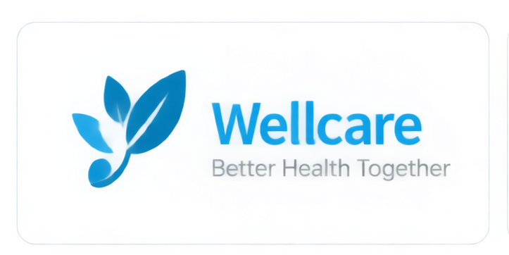 Wellcare — đối tác đồng hành