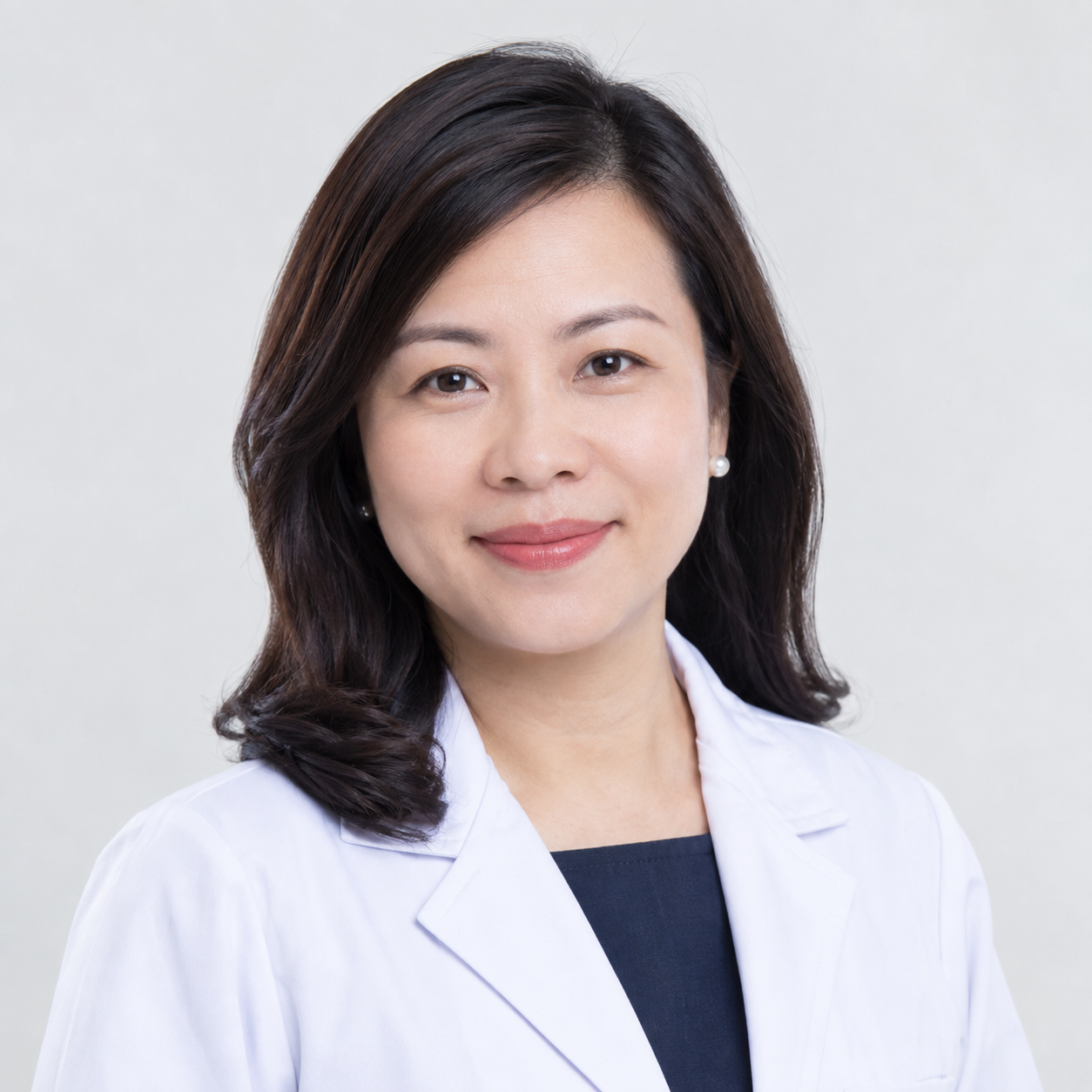 Chuyên gia CCHC — ảnh minh họa